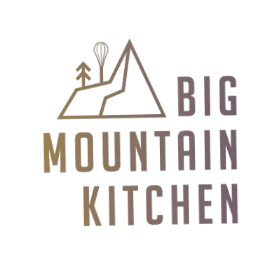 Big Mountain