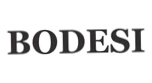 Bodesi