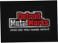 Detroit Metal Works