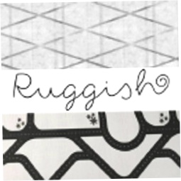 Ruggish Co