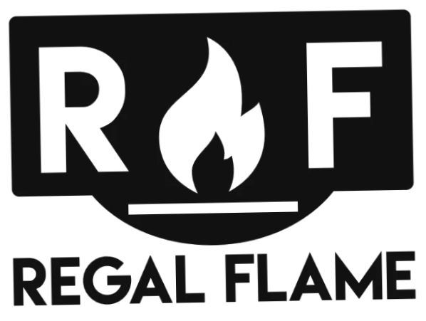 Regal Flame