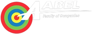 A-Abel
