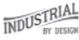 Industrial By Design