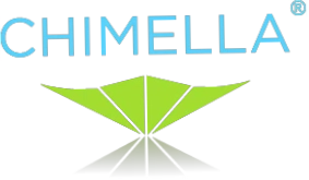 Chimella