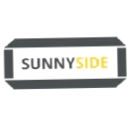 Sunnyside