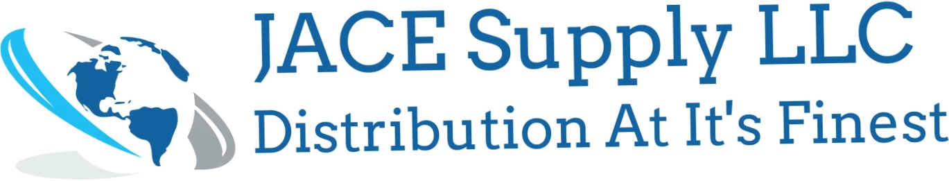 Jace Supply