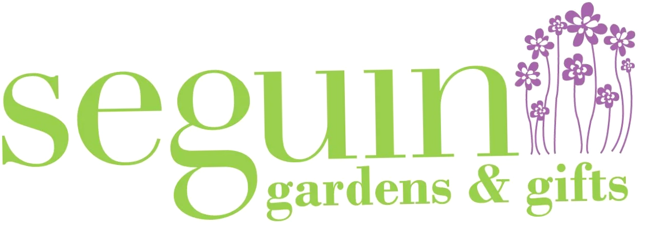 Seguin Gardens