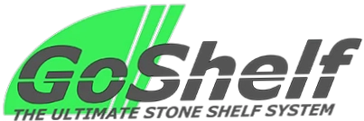 Goshelf