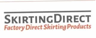 Skirting Direct