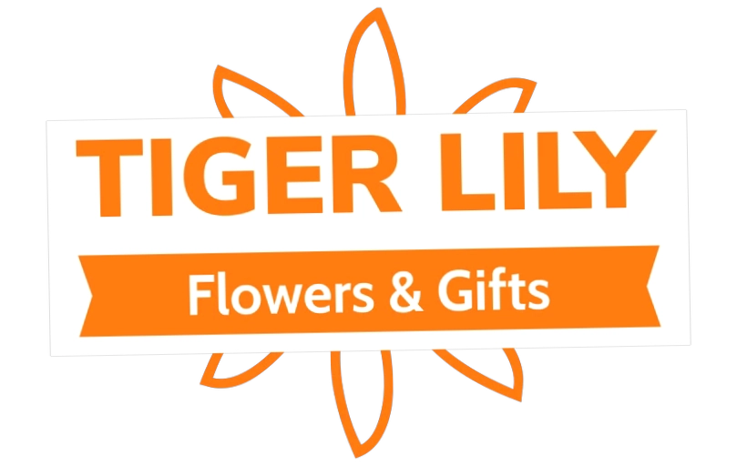 Tiger Lily