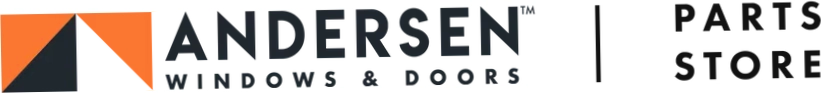 ANDERSEN CORPORATION