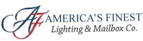 America's Finest Lighting