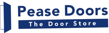 Pease Doors