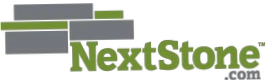 NextStone