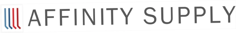Affinity Supply