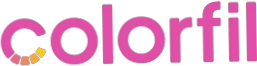 Colorfil