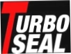 Turbo-Seal