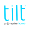 tiltsmarthome