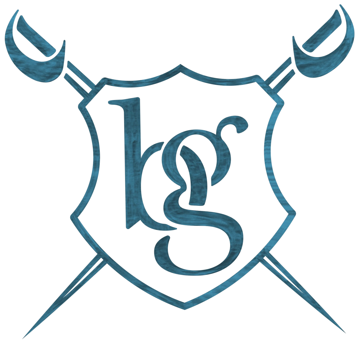 Barneby Gates