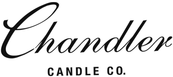 Chandler Candle