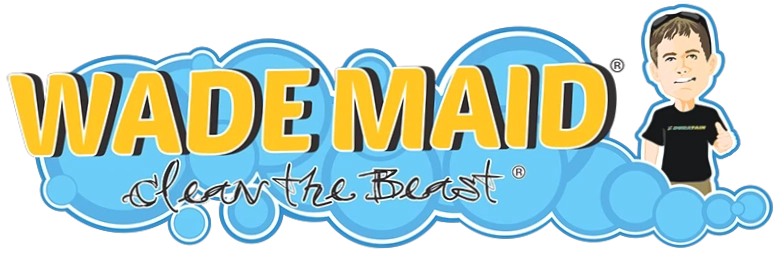Wade Maid