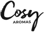 Cosy Aromas