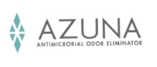 Azuna