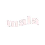 Mala the Brand