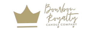 Bourbon Royalty