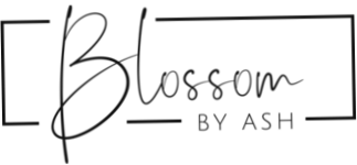 Blossom by Ash