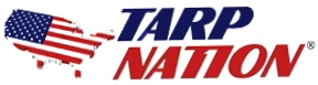 Tarp Nation