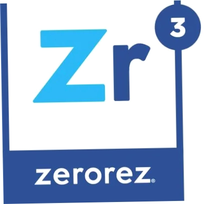 Zerorez Boise