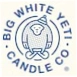 Big White Yeti