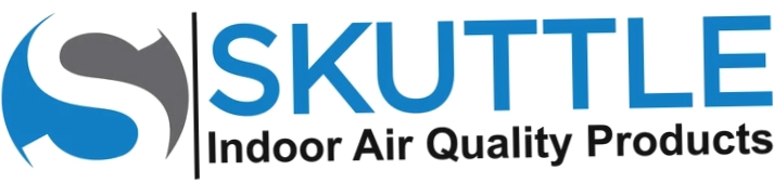 Skuttle