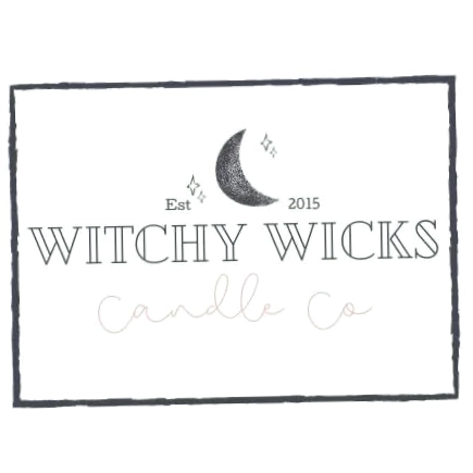 Witchy Wicks