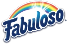 Fabuloso
