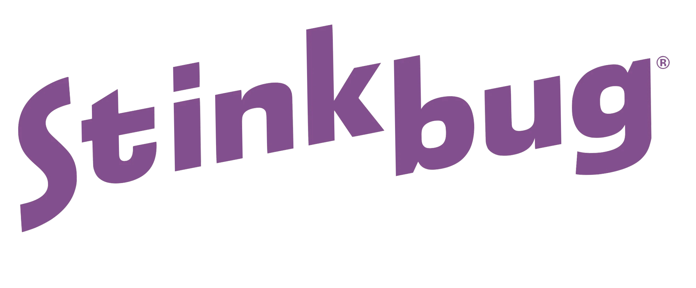 Stinkbug Naturals
