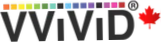 VVIVID Shop