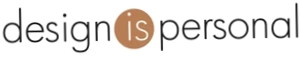 Design Is Personal