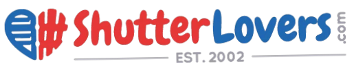 Shutterlovers.com