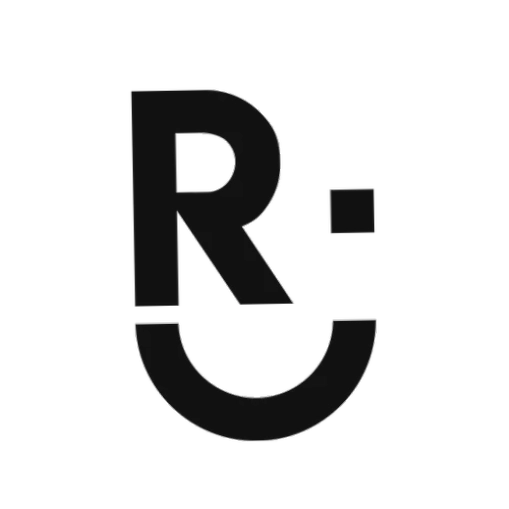 RAAD