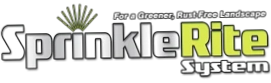 Sprinklerite