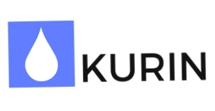 Kurin