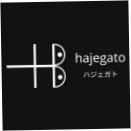 hajegato