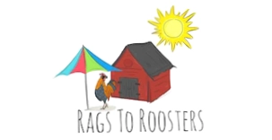 Rags To Roosters