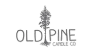 Old Pine Candle Co