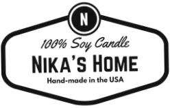 Nika's Home