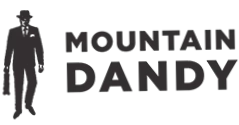 Mountain Dandy