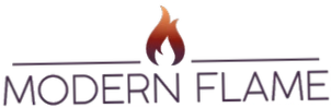 Modern Flame