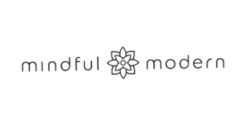 Mindful and Modern